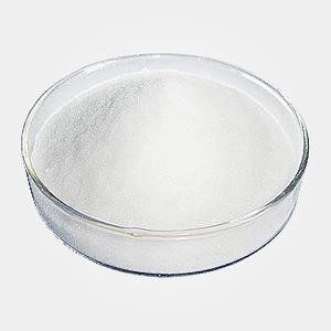食品安全國(guó)家標(biāo)準(zhǔn) 乳糖 GB 25595-2010