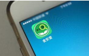 食藥監(jiān)總局推出食安查APP?通過手機可查食安信息