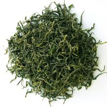 DNTS-P001 茶葉農殘掃描 28項