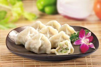 食品安全國家標(biāo)準(zhǔn) 速凍面米制品 GB 19295-2011