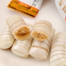 糖果 酥質糖果 SB/T 10019-2008