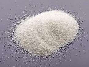 食品安全國(guó)家標(biāo)準(zhǔn) 乳清粉和乳清蛋白粉 GB 11674