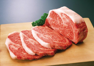 冷卻豬肉 NY/T 632-2002