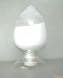 維生素B1（鹽酸硫胺） GB 14751-2010