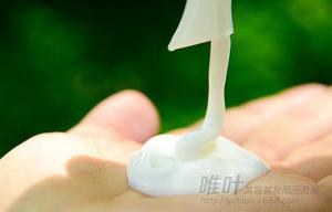 GB/T 29679-2013 洗發(fā)液、洗發(fā)膏