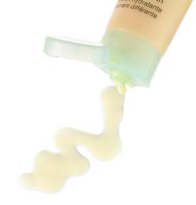 GB/T 29665-2013 護(hù)膚乳液