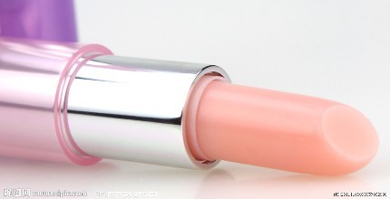 GB/T 26513-2011 潤唇膏