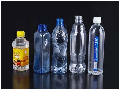 GB 13113-1991 食品容器及包裝材料聚對(duì)苯二甲酸乙二