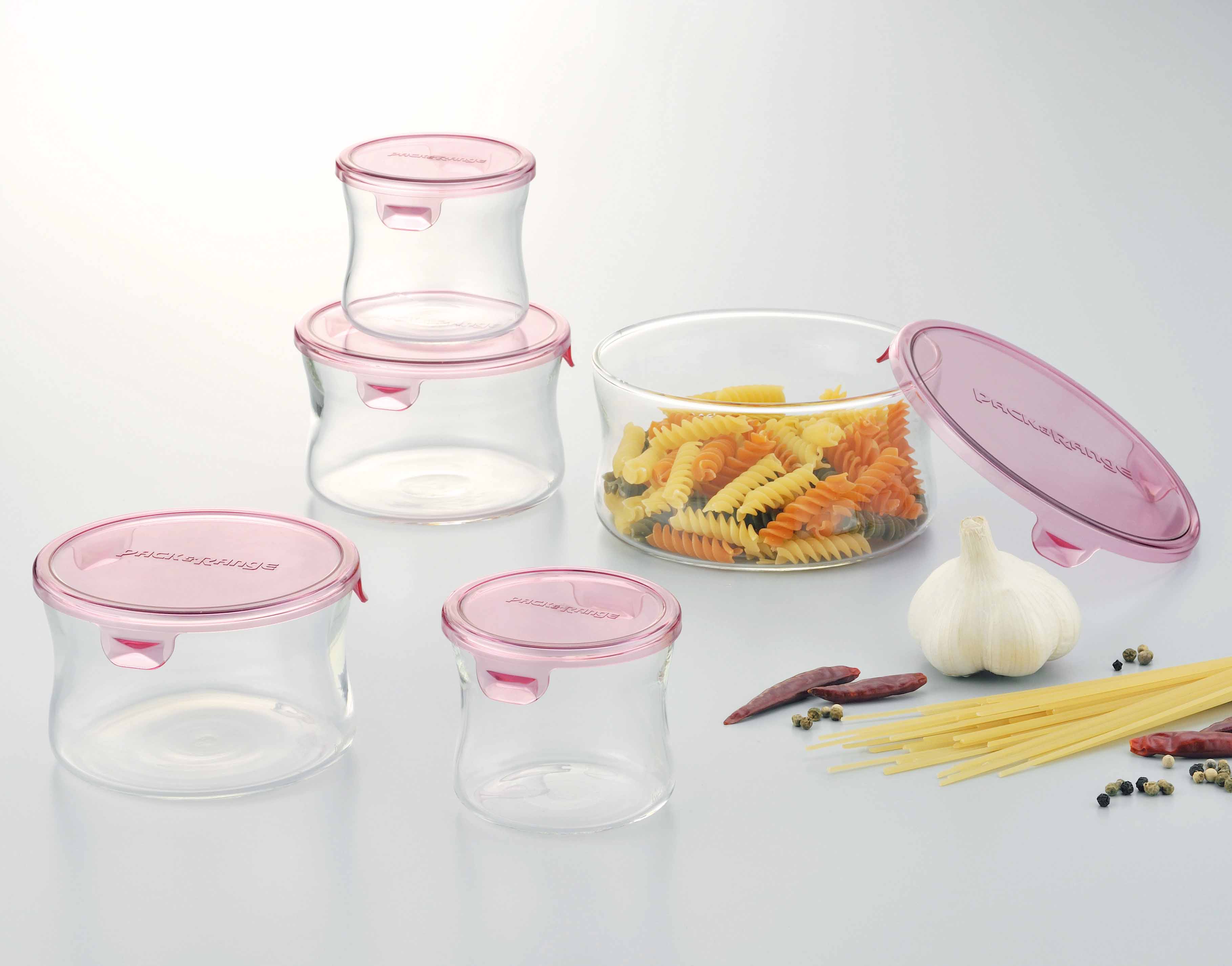 GB 14942-1994 食品容器、包裝材料用聚碳酸酯成型品