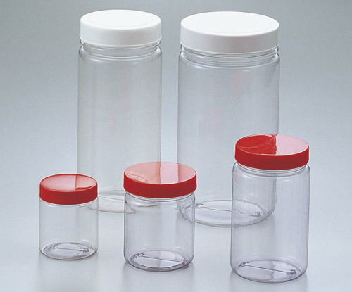 GB 9681-1988 食品包裝用聚氯乙烯成型品衛(wèi)生標(biāo)準(zhǔn)
