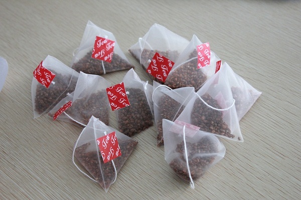 GB 16332-1996 食品包裝材料用尼龍成型品衛(wèi)生標(biāo)準(zhǔn)
