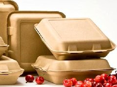 GB 19305-2003 植物纖維類(lèi)食品容器衛(wèi)生標(biāo)準(zhǔn)