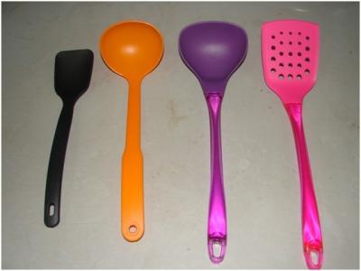 GB 17326-1998 食品容器、包裝材料用橡膠改性的丙烯