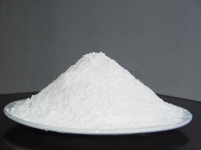 葡萄糖酸鈣 GB 15571-2010