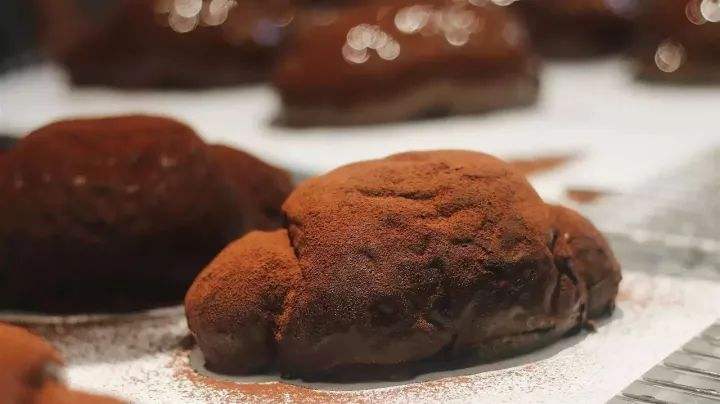 網(wǎng)紅食品”如何紅得健康？監(jiān)管還需形成合力