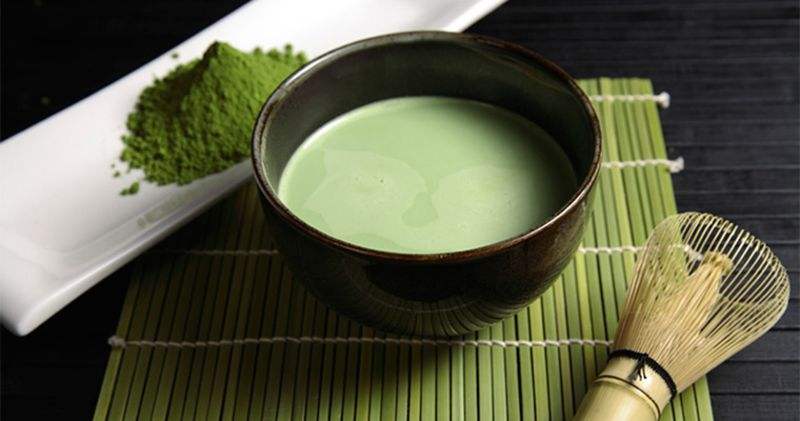 抹茶能否成為中國茶業(yè)的新“藍(lán)?！?></a>
                        </div>
                        <div   id="kkauegyi4a4"   class="media-body">
                          <h4 class="media-heading"> 
                            <a href="/a/xingyexinwen/xingyedongtai/2019/0222/938.html" class="title">抹茶能否成為中國茶業(yè)的新“藍(lán)?！?/a>
                            <span id="kkauegyi4a4"    class="pull-right small">2019-02-22 13:26:00</span>
                          </h4>
                        <p> 抹茶在日常生活中并不少見，融合抹茶元素的甜品、果汁和咖啡飲料越來越普遍，抹茶口味的產(chǎn)品創(chuàng)新也越來越多：例如抹茶醬、抹茶蛋糕、抹茶大福、抹茶冰淇淋、抹茶泡芙、抹茶拿... </p>
                        </div>
                    </div><div   id="kkauegyi4a4"   class="media">
                        <div   id="kkauegyi4a4"   class="media-left">
                            <a href=