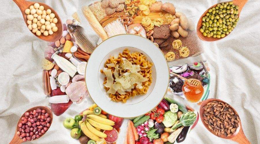 餐飲業(yè)流行“吃原料”，重口味下滑