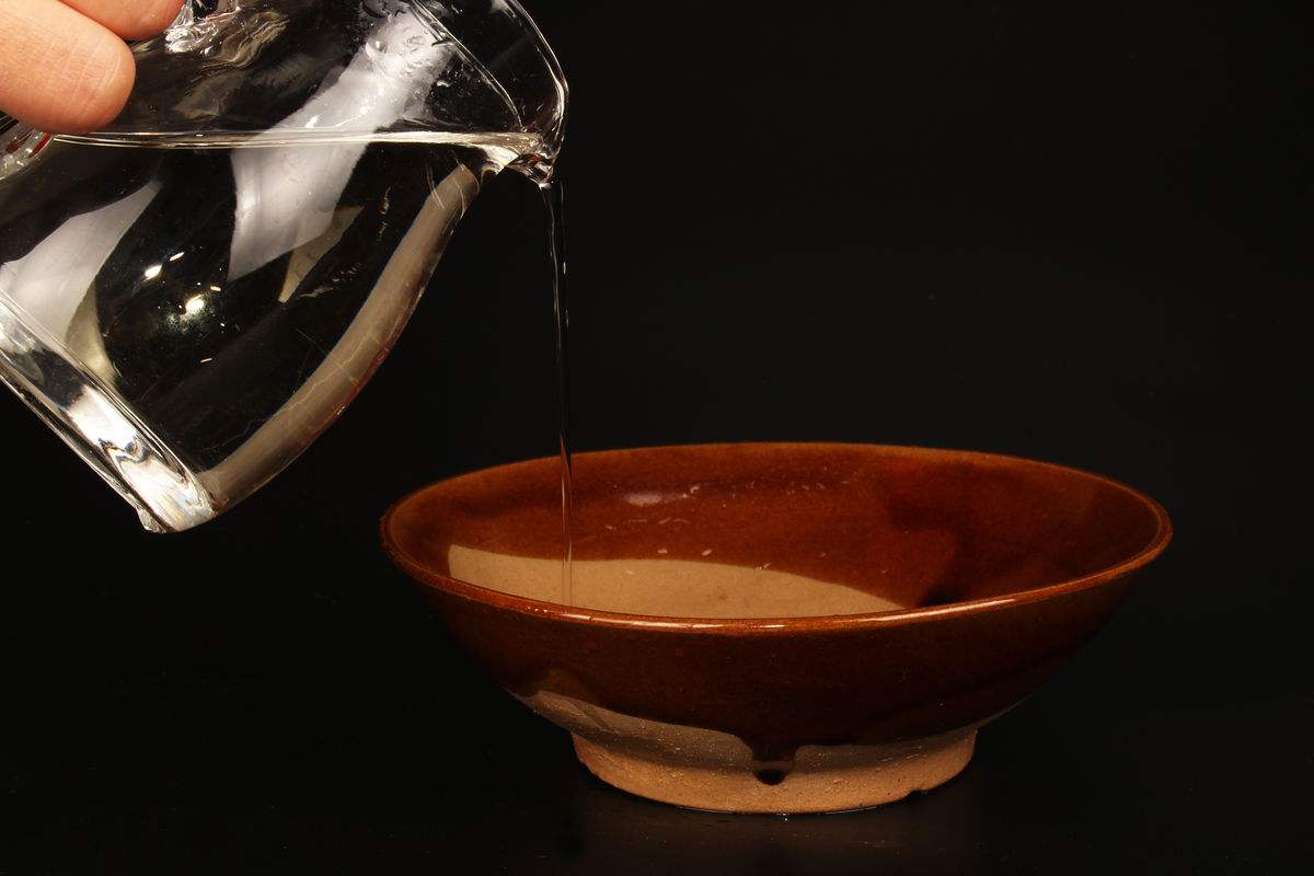 中國酒類企業(yè)用品質(zhì)和創(chuàng)新加快國際化步伐