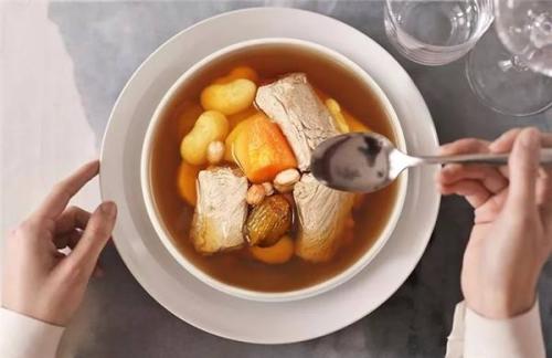 湯品類將成為下一個餐飲風(fēng)口？
