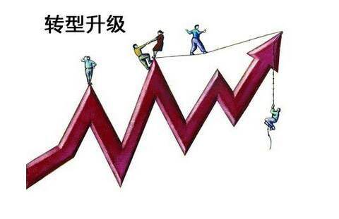 酒業(yè)結(jié)構(gòu)性升級(jí)明顯 業(yè)內(nèi)：做好頂層設(shè)計(jì)是實(shí)現(xiàn)產(chǎn)業(yè)變革關(guān)鍵