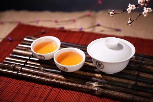 茶飲行業(yè)不能忽視社交和文化